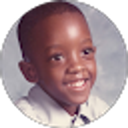 Profile photo of Thomas Norris