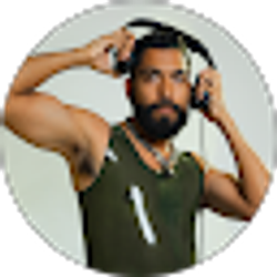 Profile photo of Enrique Puentes
