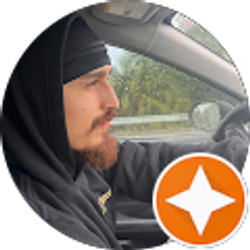 Profile photo of Jeremy Perez