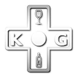 Profile photo of Matt Parnell (Kottabos)