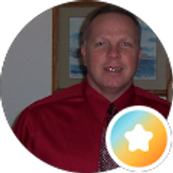 Profile photo of Adam Jawoisz