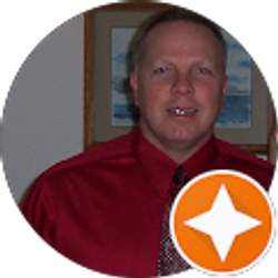 Profile photo of Adam Jawoisz