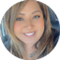 Profile photo of Carmen Razo