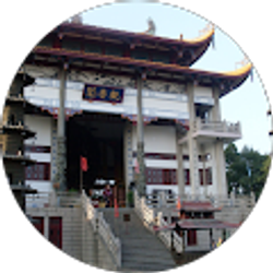 Profile photo of pyglet56