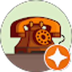 Profile photo of Queen Feast