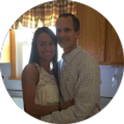 Profile photo of Annette Musich