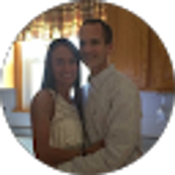 Profile photo of Annette Musich