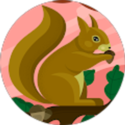 Profile photo of Heather Turner