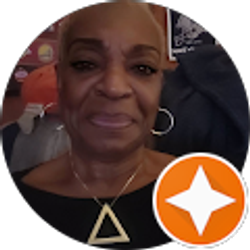 Profile photo of S Turner