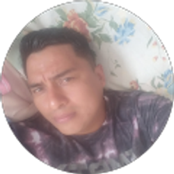 Profile photo of Marlonlino David