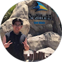 Profile photo of Duy Nguyen