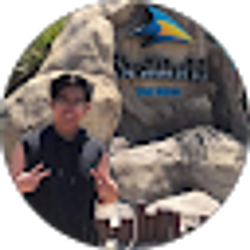 Profile photo of Duy Nguyen