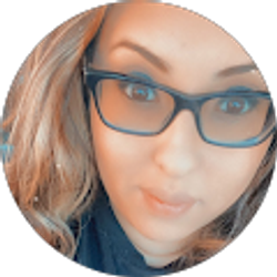 Profile photo of Perla