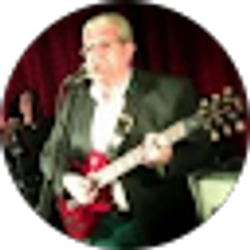 Profile photo of Joe Chavez