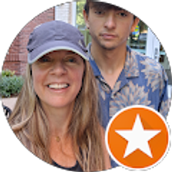 Profile photo of Janine Felsman