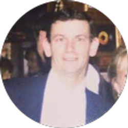 Profile photo of heinzt1986