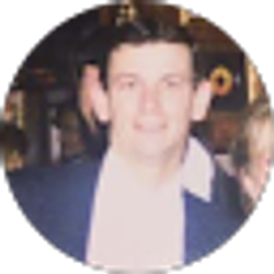 Profile photo of heinzt1986