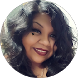 Profile photo of Diane Leija