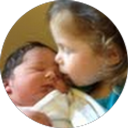 Profile photo of Joaquin Montes Leston