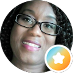 Profile photo of Eboné Brown