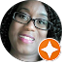 Profile photo of Eboné Brown