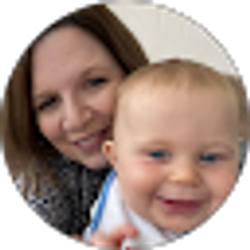Profile photo of Carolyn Chanta Hatfield Howard