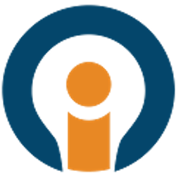 Profile photo of Intivix