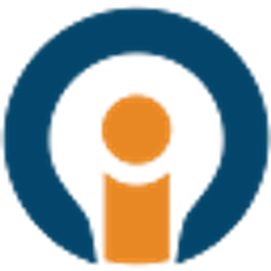 Profile photo of Intivix