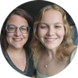 Profile photo of Barb W