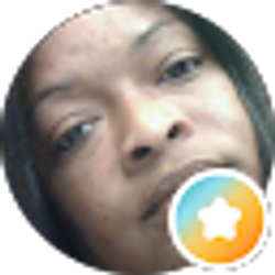 Profile photo of Ingrid