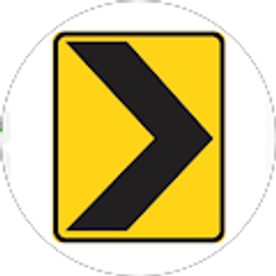 Profile photo of Beth Caro