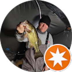 Profile photo of Timothy Burke