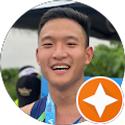 Profile photo of Joshua Chang