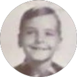 Profile photo of Carl Lee