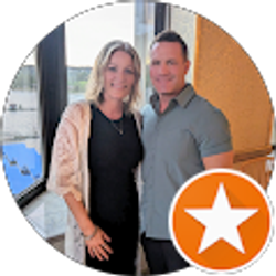 Profile photo of Rebecca Usai