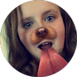 Profile photo of Jen Guciardo