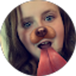 Profile photo of Jen Guciardo