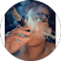 Profile photo of Kristie Thomas