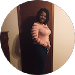 Profile photo of Kim Hunter