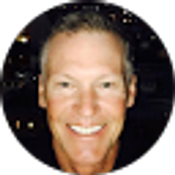Profile photo of Jeffrey Recker