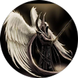 Profile photo of Rodney Weems