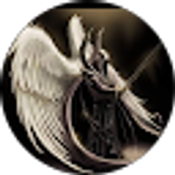 Profile photo of Rodney Weems