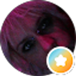 Profile photo of Maggie Medbery