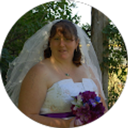 Profile photo of Carrie Sevy