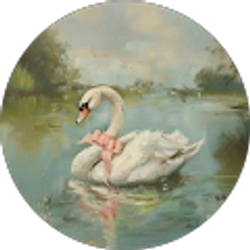 Profile photo of Shirin Nikan