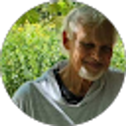 Profile photo of romas cesnavicius