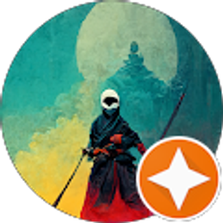 Profile photo of Logan Demaray