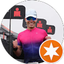 Profile photo of André Soares