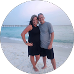 Profile photo of Amanda Miller