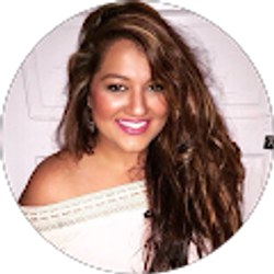 Profile photo of Chrissie Gragg